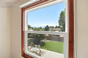 4050 Thundercloud Dr, Colorado Springs, CO 80920 - Photo 20
