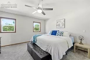 4050 Thundercloud Dr, Colorado Springs, CO 80920 - Photo 16