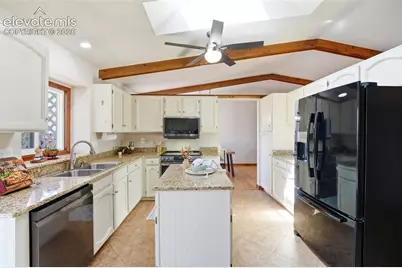 4050 Thundercloud Drive, Colorado Springs, CO 80920 - Photo 12