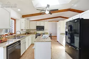 4050 Thundercloud Dr, Colorado Springs, CO 80920 - Photo 12