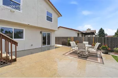 4050 Thundercloud Drive, Colorado Springs, CO 80920 - Photo 36