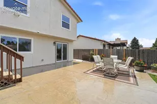 4050 Thundercloud Dr, Colorado Springs, CO 80920 - Photo 36