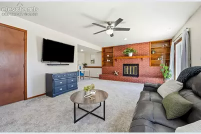4050 Thundercloud Drive, Colorado Springs, CO 80920 - Photo 26