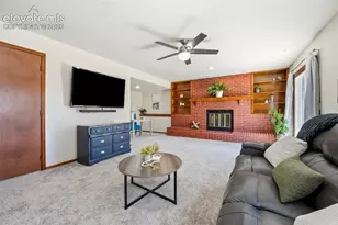 4050 Thundercloud Dr, Colorado Springs, CO 80920 - Photo 26