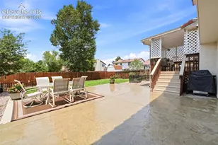 4050 Thundercloud Dr, Colorado Springs, CO 80920 - Photo 40