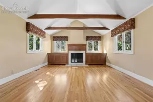 26 Oak Ave, Colorado Springs, CO 80906 - Photo 38