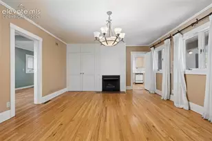 26 Oak Ave, Colorado Springs, CO 80906 - Photo 20