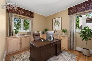26 Oak Ave, Colorado Springs, CO 80906 - Photo 10