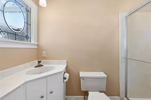 26 Oak Ave, Colorado Springs, CO 80906 - Photo 44