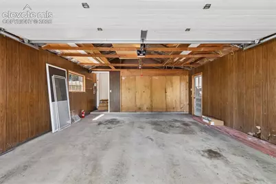 26 Oak Avenue, Colorado Springs, CO 80906 - Photo 46