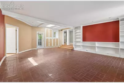 26 Oak Avenue, Colorado Springs, CO 80906 - Photo 18