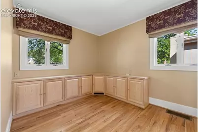 26 Oak Avenue, Colorado Springs, CO 80906 - Photo 42
