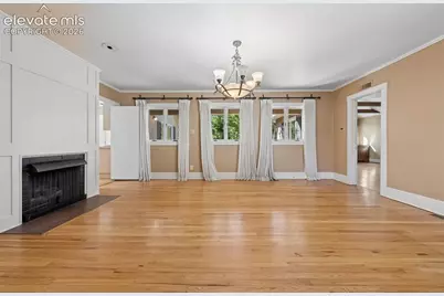26 Oak Avenue, Colorado Springs, CO 80906 - Photo 40
