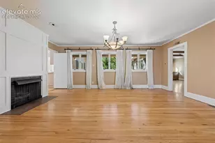 26 Oak Ave, Colorado Springs, CO 80906 - Photo 40