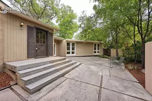 26 Oak Ave, Colorado Springs, CO 80906 - Photo 1
