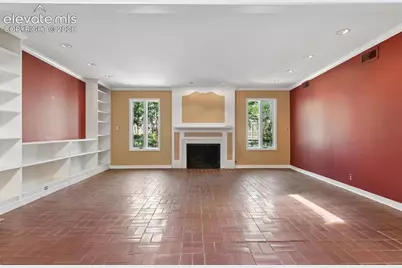 26 Oak Avenue, Colorado Springs, CO 80906 - Photo 16