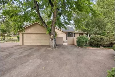 26 Oak Avenue, Colorado Springs, CO 80906 - Photo 48