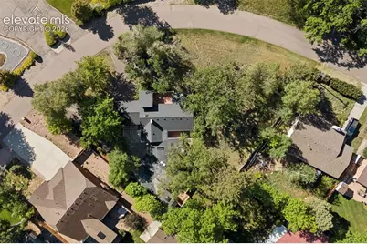 26 Oak Avenue, Colorado Springs, CO 80906 - Photo 50