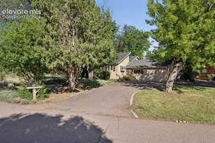 26 Oak Ave, Colorado Springs, CO 80906 - Photo 12