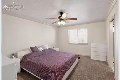 2326 Cliffmoor Lane, Pueblo, CO 81008 - Photo 18