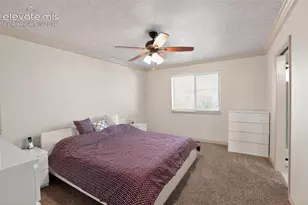 2326 Cliffmoor Ln, Pueblo, CO 81008 - Photo 18