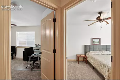 2326 Cliffmoor Lane, Pueblo, CO 81008 - Photo 16