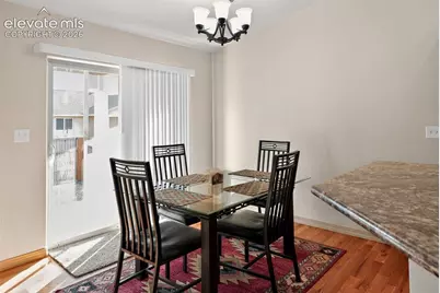 2326 Cliffmoor Lane, Pueblo, CO 81008 - Photo 12