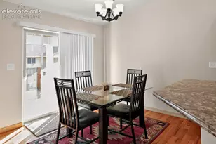 2326 Cliffmoor Ln, Pueblo, CO 81008 - Photo 12