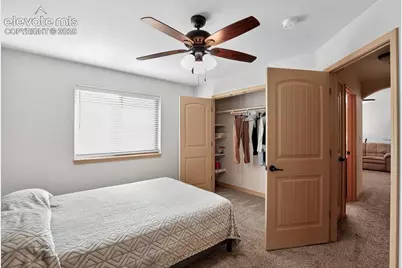 2326 Cliffmoor Lane, Pueblo, CO 81008 - Photo 14