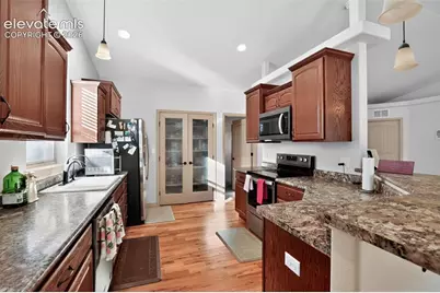 2326 Cliffmoor Lane, Pueblo, CO 81008 - Photo 10
