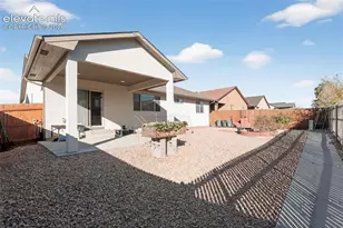 2326 Cliffmoor Ln, Pueblo, CO 81008 - Photo 26