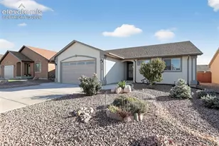 2326 Cliffmoor Ln, Pueblo, CO 81008 - Photo 32