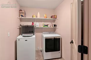 2326 Cliffmoor Ln, Pueblo, CO 81008 - Photo 24