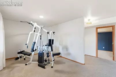 15758 Candle Creek Drive, Monument, CO 80132 - Photo 30