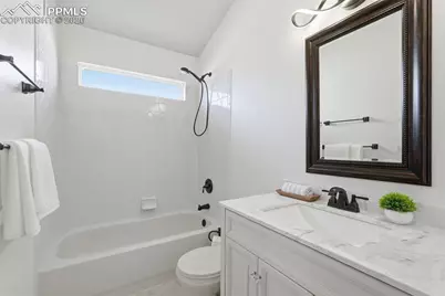 15758 Candle Creek Drive, Monument, CO 80132 - Photo 24