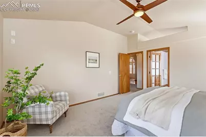 15758 Candle Creek Drive, Monument, CO 80132 - Photo 18