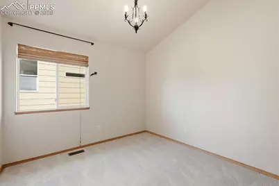 15758 Candle Creek Drive, Monument, CO 80132 - Photo 22