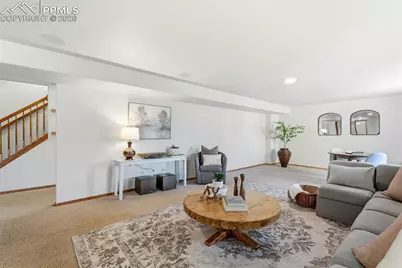 15758 Candle Creek Drive, Monument, CO 80132 - Photo 26