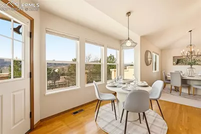 15758 Candle Creek Drive, Monument, CO 80132 - Photo 14