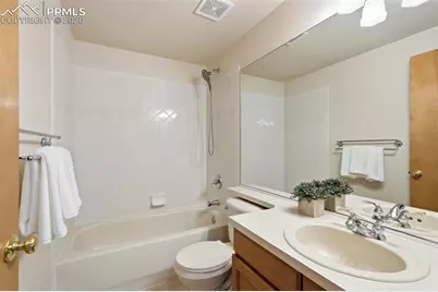 15758 Candle Creek Drive, Monument, CO 80132 - Photo 32