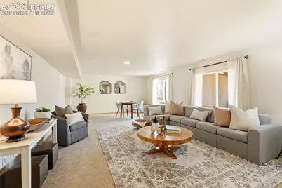 15758 Candle Creek Drive, Monument, CO 80132 - Photo 28