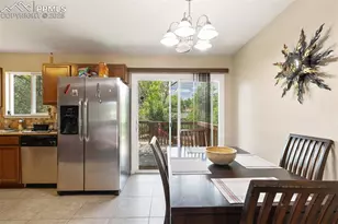 614 Bickley St, Colorado Springs, CO 80911 - Photo 12