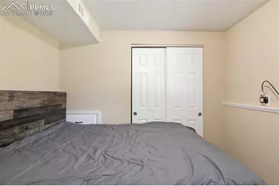 614 Bickley Street, Colorado Springs, CO 80911 - Photo 28