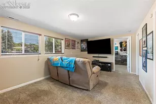 614 Bickley St, Colorado Springs, CO 80911 - Photo 32