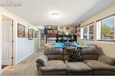 614 Bickley Street, Colorado Springs, CO 80911 - Photo 30