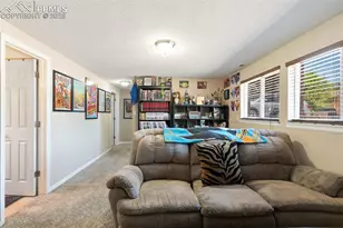 614 Bickley St, Colorado Springs, CO 80911 - Photo 30