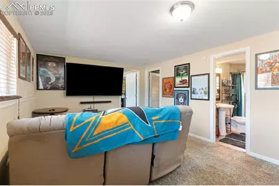 614 Bickley Street, Colorado Springs, CO 80911 - Photo 34