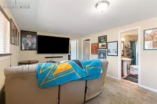 614 Bickley St, Colorado Springs, CO 80911 - Photo 34