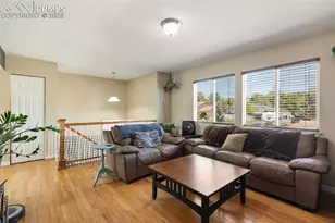 614 Bickley St, Colorado Springs, CO 80911 - Photo 8