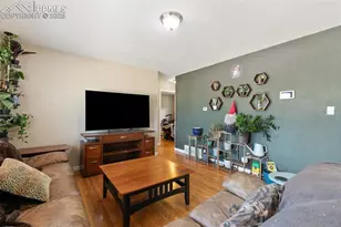 614 Bickley St, Colorado Springs, CO 80911 - Photo 6